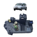Fechadura Traseira Esquerda Meriva 2003 2012
