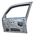 Porta Dianteira Direita Meriva 2008 4p