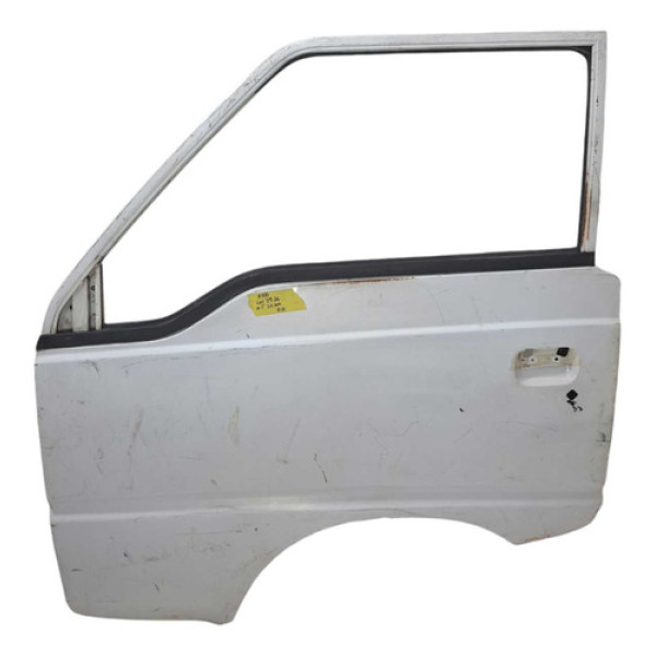 Porta Dianteira Esquerda H100 1998