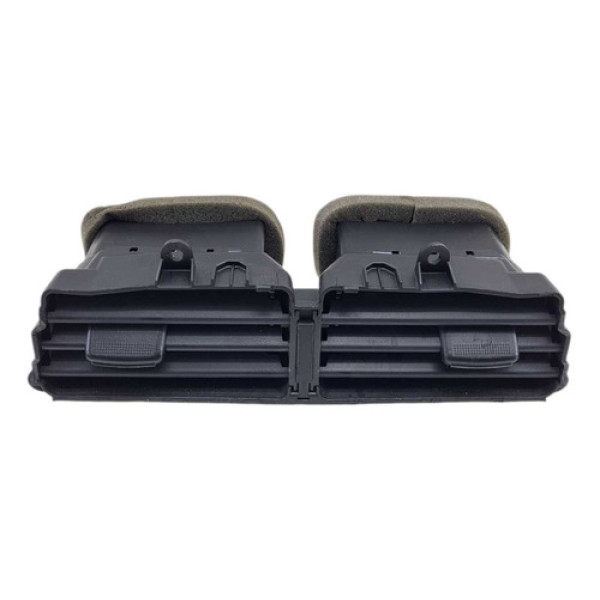 Difusor Central Ar Condicionado Kwid 1.0 3cc 2024