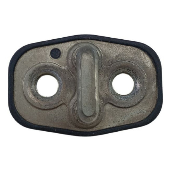 Batente Fechadura Porta Traseira Esquerda C3 Aircross 2012