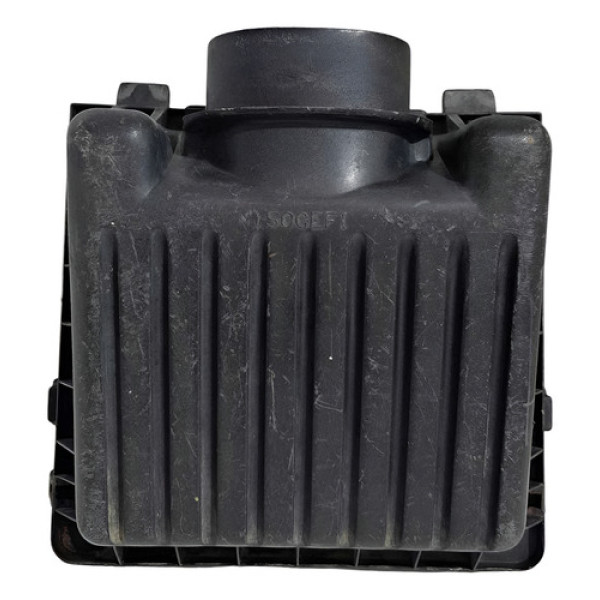 Caixa Inferior Filtro Ar Civic 1.6 2000 Automático