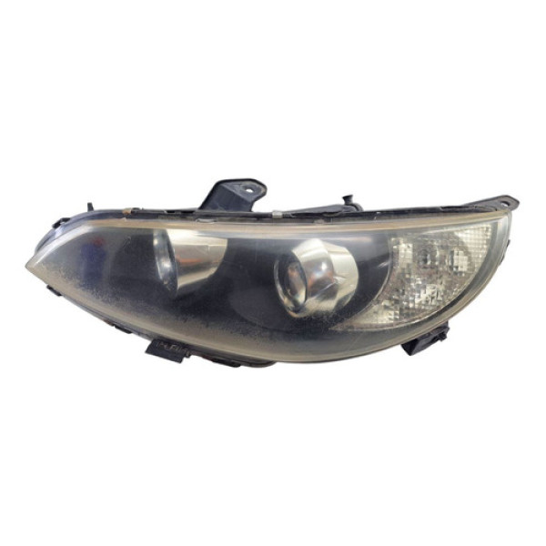 Farol Esquerdo J5 1.5 2010 2012