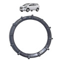 Anel Superior Vedação Bomba Combustível Corsa 2010
