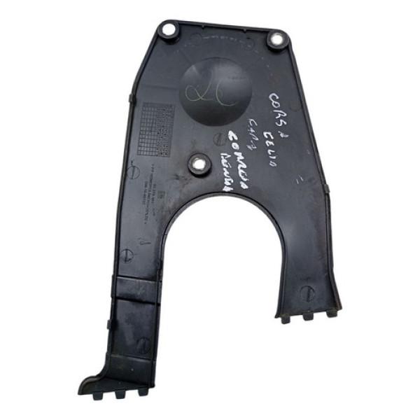 Capa Acabamento Superior Correia Dentada Celta 2000