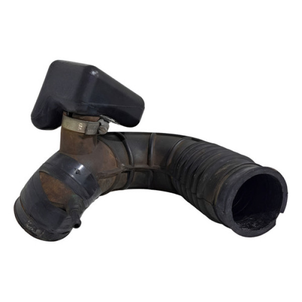 Mangueira Filtro Ar J5 1.5 2010 2012