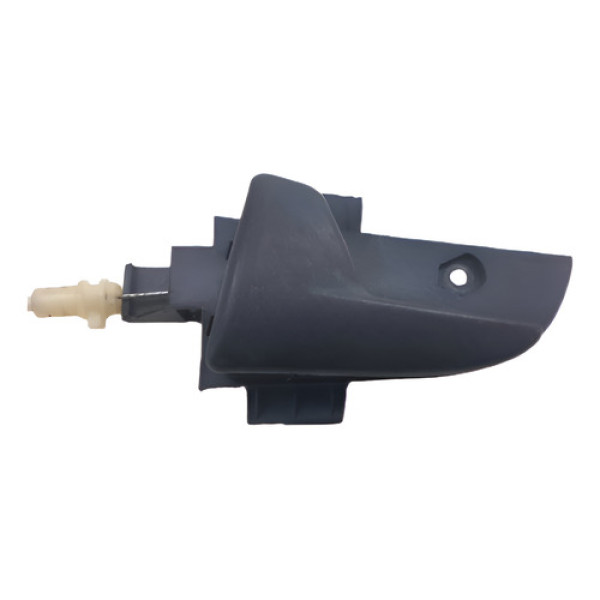 Maçaneta Interna C/cabo Dianteira Esquerda Celta 2006