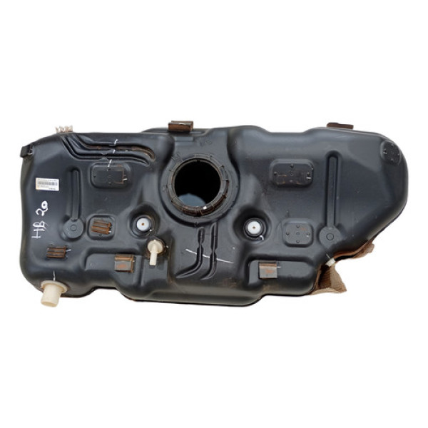 Tanque Combustível Hb20 1.6 4cc 16v 2016
