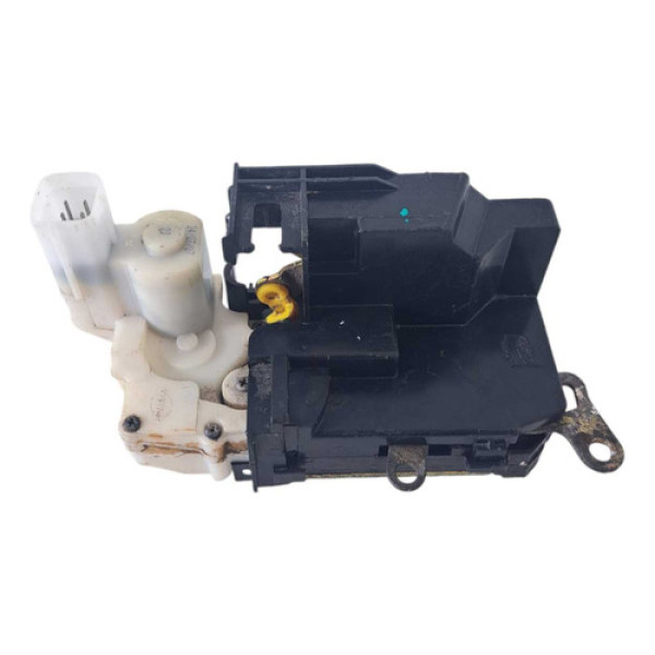 Fechadura Dianteira Esquerda Ecosport 2010