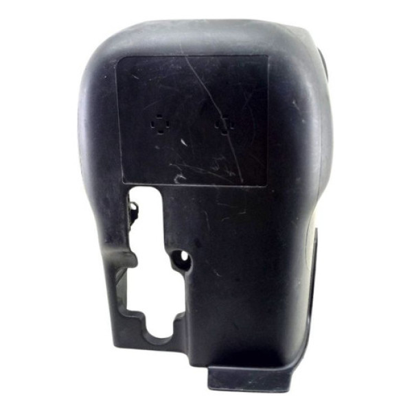 Acabamento Coluna Volante Hr-v 2016