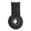 Sensor Detonação Corsa Montana 1.4 1.8 2008 2015