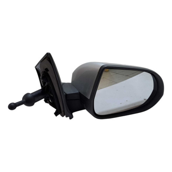 Retrovisor Direito Prisma Onix 2013 2019
