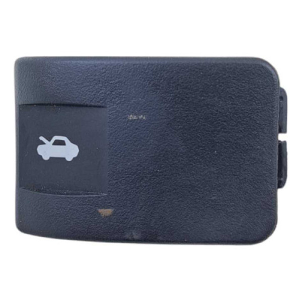 Puxador Alavanca Aberta Capo Compass 2012