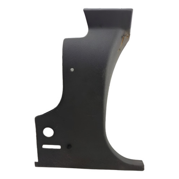 Acabamento Banco Traseiro Esquerdo Astra 2002