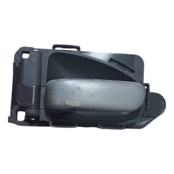 Maçaneta Interna Esquerda Xsara Picasso 2005