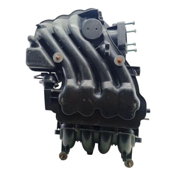 Coletor Admissao A3 Golf 1.6 2000