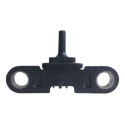 Sensor Map Yaris 1.5 2022 2023