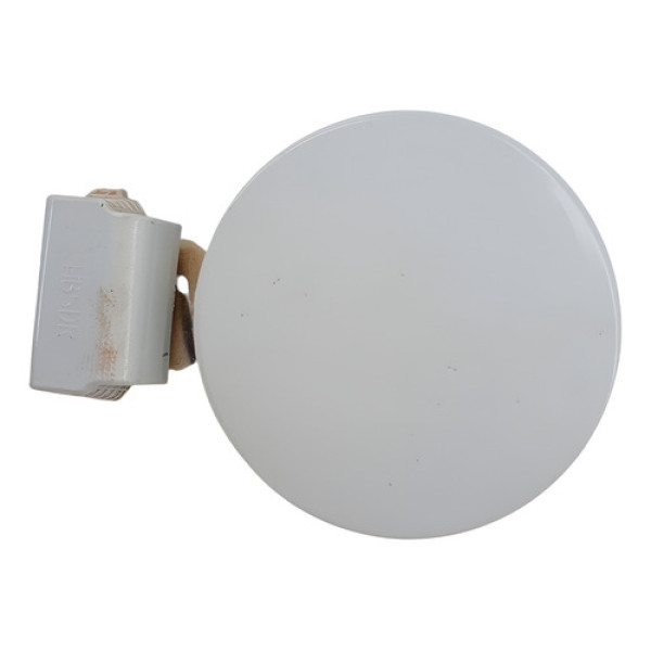 Portinhola Tampa Tanque Combustível Hb20 1.6 4cc 16v 2016