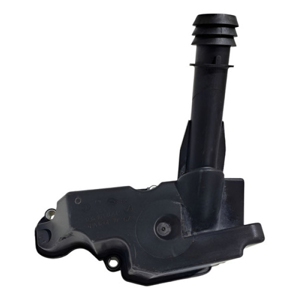 Anti Chamas Gol Fox Polo 1.0 2007 2012