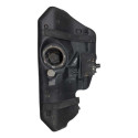 Tanque Combustivel Astra 1999 2012 