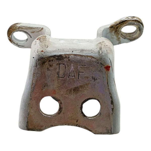 Dobradiça Porta Direita Civic 2.0 2015