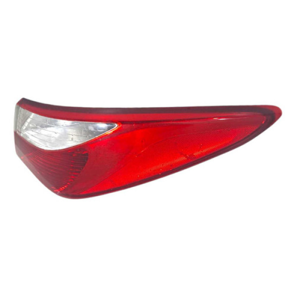 Lanterna Traseira Direita Hb20 2012 2019