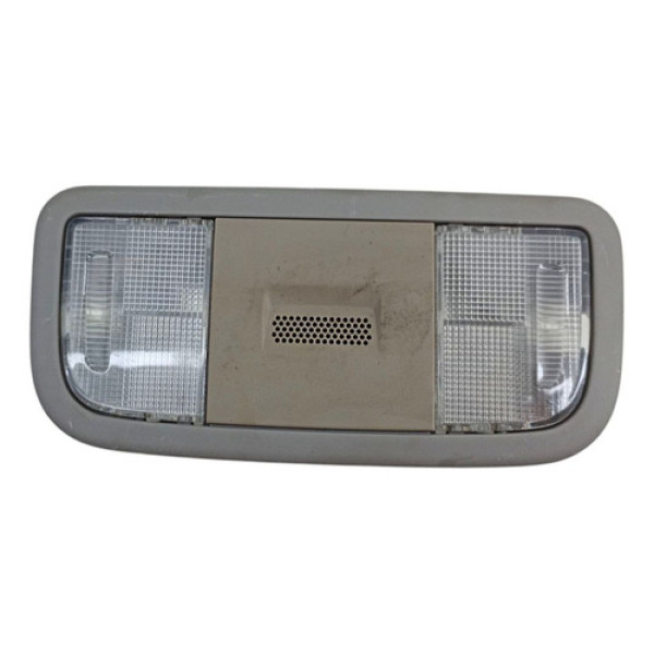 Luz Teto Cortesia Civic 2.0 2015