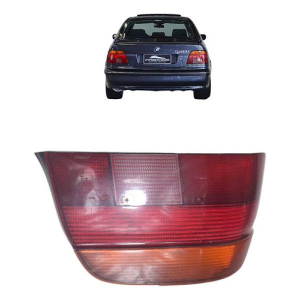 Lanterna Direita 540 I 1998 2004