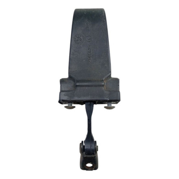 Limitador Porta Traseira Esquerda Gol G7 1.6 2016