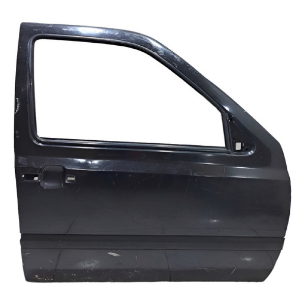 Porta Dianteira Direita Golf 1995 4p