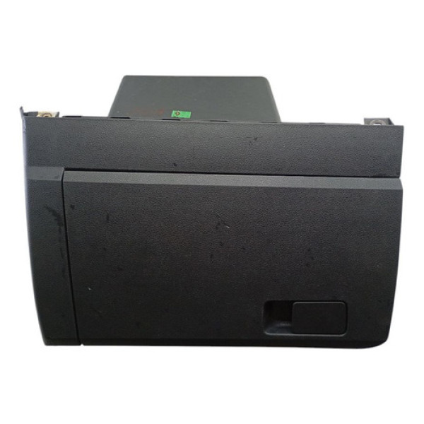 Porta Luva Gol G7 1.6 2016