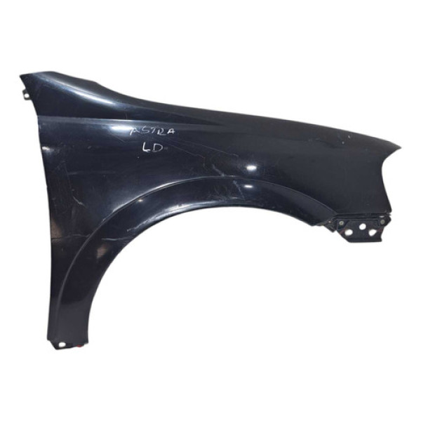 Para-lama Direito Astra 2008