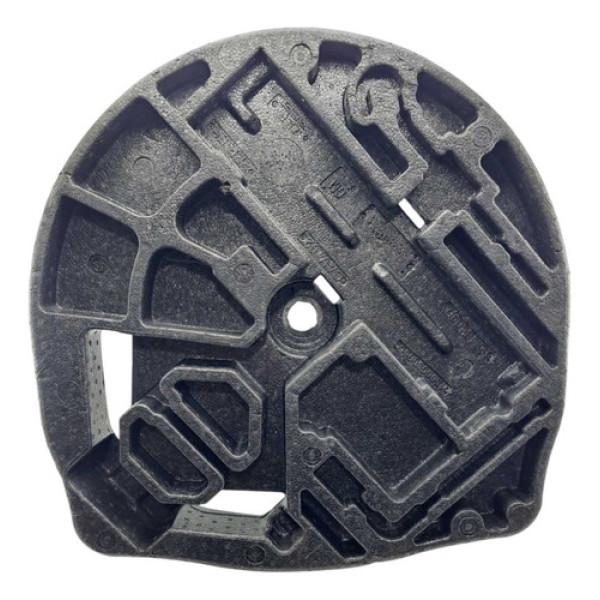 Isopor Porta Ferramentas Onix Prisma Cobalt Spin 2015 2019