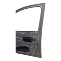 Porta Dianteira Direita Corsa 2007 4p