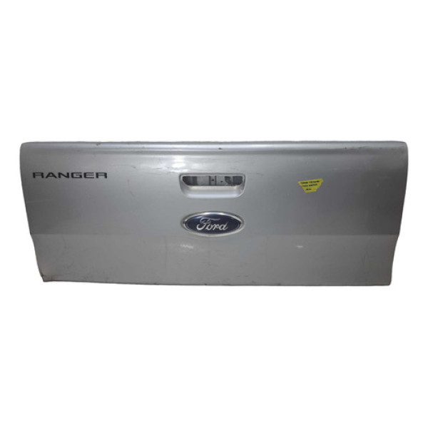 Tampa Mala Ranger 2014 2020