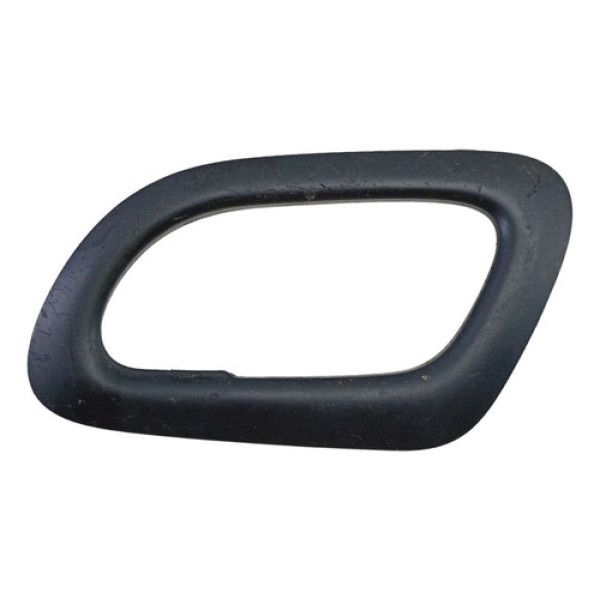 Acabamento Maçaneta Interna Esquerda C3 Aircross 2012