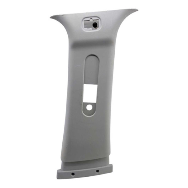 Moldura Coluna Traseira Direita Compass 2012