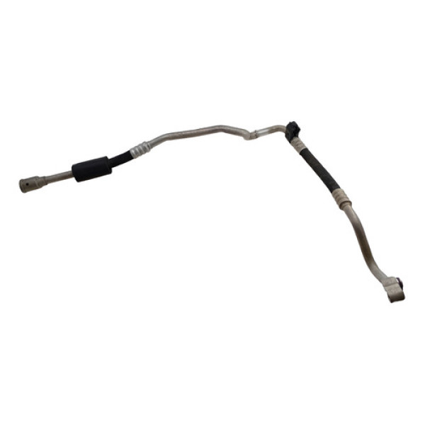 Mangueira Ar Condicionado Spacefox 1.6 2016