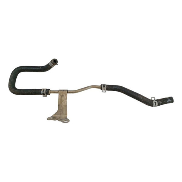 Mangueira Hidráulica Corolla Gli 1.8 2015