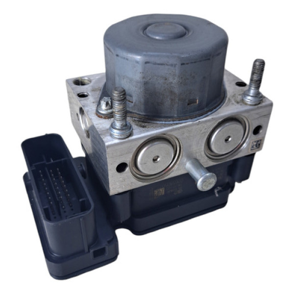 Modulo Abs Logan Sandero Clio 1.0 1.6 2014 2019