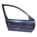 Porta Dianteira Direita Corsa Classic Spirit 2007