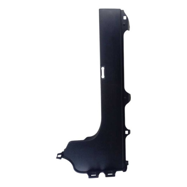 Acabamento Banco Traseiro Esquerdo Corolla 2017