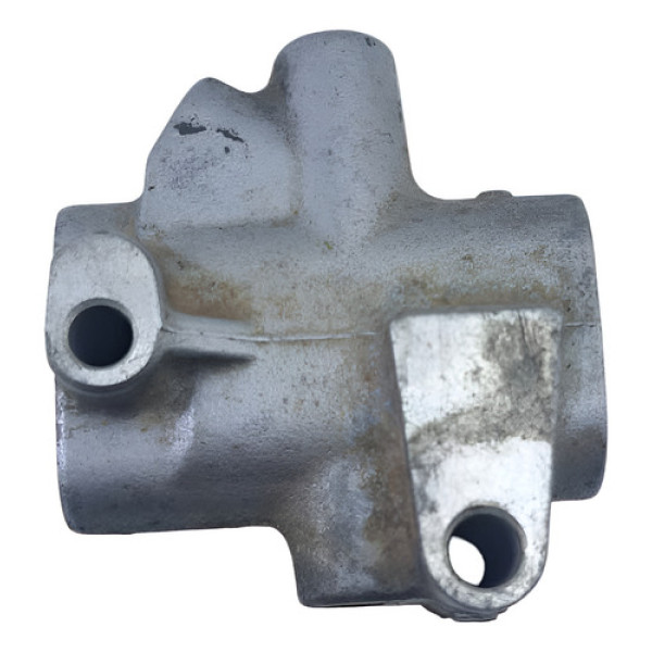 Distribuidor Óleo Freio Fit 1.4 2004 