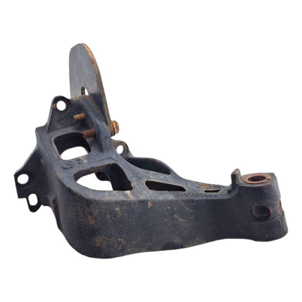 Suporte Braço Estepe C3 Aircross 2012