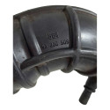 Mangueira Filtro Ar Astra Zafira 1.8 2.0 1999 2012