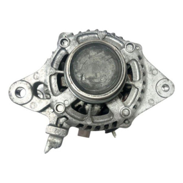 Alternador Corolla 2017
