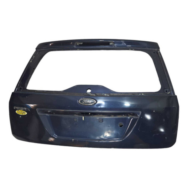 Tampa Mala Fiesta 2010