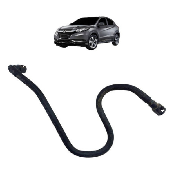 Mangueira Gasolina Hr-v 1.8 2016