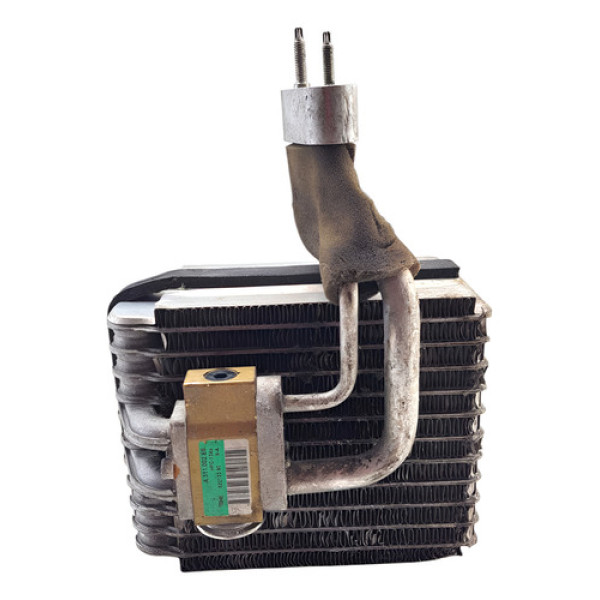 Evaporador Ar Condicionado Xsara Picasso 2001 2010