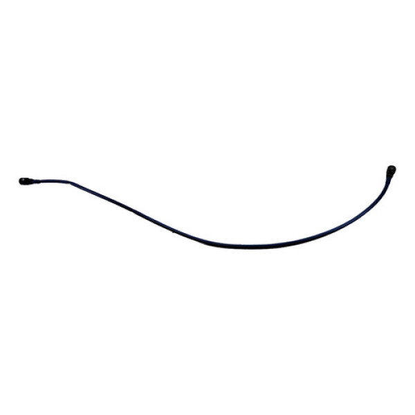 Mangueira Tanque Combustivel Astra 2002